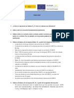 Tarea Eie 07