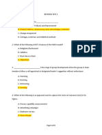 Revision Test Part 1