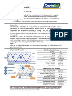 Covintec Ficha Tecnica Qualylosa Covintec 506 Centimetros