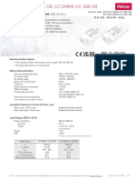 Lc12mini CC 350and500 Datasheet en 1