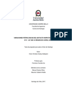 A118303 Godoy V Variaciones Petrologicas Del Batolito Surpatagonico 2017 Tesis