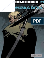 TWD 179