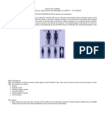 NSG124 Sickle-Cell Anemia