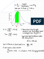 Sol TF Taller 6