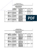 Jadwal UKK 2023