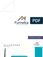 Katalog Furneka Februari 2023 - Compressed