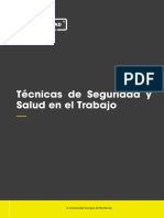 Clase1 pdf3