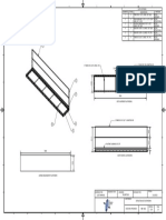 Plano Plataforma