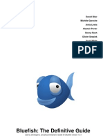 Bluefish Doc PDF A4 1.0 4