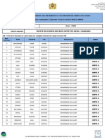 casa-CONV-ITS 1G-02 10 2022