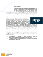 1.5 Dilema Ético 1 El Comprador Trabajo Individual