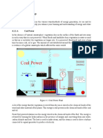 PHY607 Experiment 4