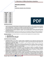 Tema 2 Agropecuario