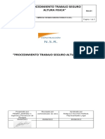 PTS Altura Fisica N.S.R.