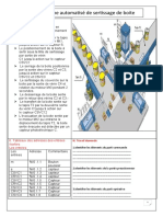 TP4systeme Automatisé de Sertissage de Boite de Conserve