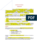 Clase 2 Sesión 2 Importante Grupo - 1 - Materiales - No - Ferrosos-Convertido (1) (Reparado)