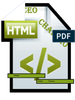 Manual de HTML (4to Bachillerato)