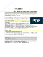 Basler Electric Xfrmdiffanalysis_r01