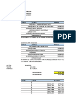 Parcial