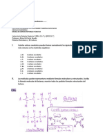 LauraLantigua Estructuraeisomeros