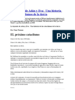 Documento 22