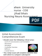 1 - Neuro Assessment 2021 - 336