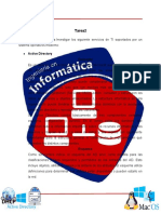 Tarea2 - Grupo4 - Amarillo Original