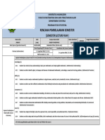 RPS-Riset-Operasi Statistika 32232 0