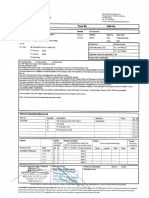 Deskew PDF 63ed08b2e9f10 63ed08a7d8783-1-2