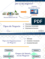 Contabilidad Financiera UC