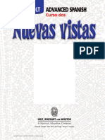 Nuevas Vistas 2 - SSS3