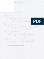 Solución Primer Parcial - A