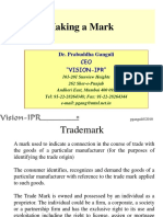 Wipo Smes Co 11 Ref Theme 02 01