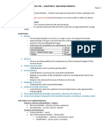 Chapter 3 MACRONUTRIENTS