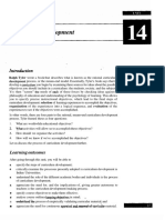 Unit 14 PDF