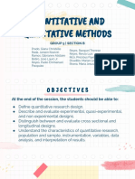 3B Research Combined Midterms