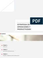 Semana 1 OPE PDF