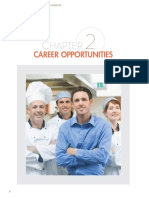 Foundations of Restaurant Management & Culinary Arts PDF