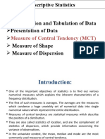 BST503Lec4 (Autosaved)