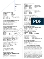 Exam 1 2023-1