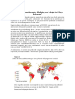 Habilidades Blandas Semana Nº6