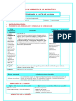 Multiplicamos Apartir de La Suma