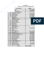 Format Ud - Buana 4