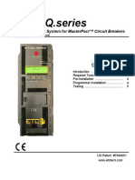 ETC-12Q Section I