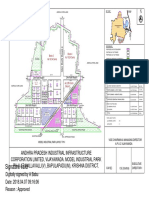 Apiic Mallavalli Ip Phase-2