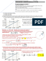 TSP1SP2Ch6T10-Exo p177 n22 Correction