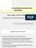 Slide Microteaching MM Iqbal 2