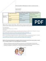 Activdad - Tarea 12 de Sistema Nervioso (UPC)