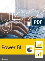 01.manual de Power BI