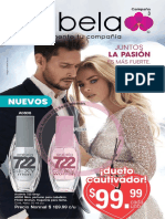 Folleto Salud en Pareja C.03.23